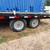 20' 2015 Load Max Heavy Duty Gooseneck Flatbed Equipment Trailer 2 thumbnail
