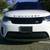 2018 Land Rover Discovery HSE V6 SUV * NO GIMMICKS / REAL PRICE * 19 thumbnail