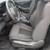 2023 Subaru Outback AWD All Wheel Drive Premium SUV 17 thumbnail