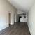 Williamsburg Square Apartments - Remodeled Unit- Move in special!! 2 thumbnail