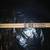 SANTANA Drummer CindyBlackman Signature Concert Drumsticks Drum Sticks 1 thumbnail
