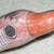 Hand Made Painted Clay Pottery Duck Bird Signed Mexican Folk Art Decor 15 thumbnail