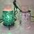 Craft Fair items - CLEARANCE 4 thumbnail