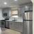 Charming & Modern Lower Burrell Home for Rent 4 thumbnail