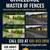 Need a new Fence? We built a new and repair old fences 2 thumbnail