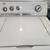Whirlpool Washer / ARI Appliance 3 thumbnail