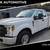 2018 Ford F250 XL Extended Cab Utiltiy Service Bed Work Truck Rack RWD 1 thumbnail
