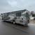 2008 Winnebago Adventure Limited 39WL Gas Pusher Like NEW!!!!!! 4 thumbnail