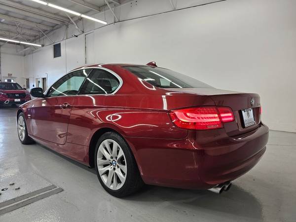 BMW 328 I 328i xDrive 2013 - $8.999 (#1 Selección de usados)63624287129089122