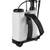 Back pack PUMP Garden SPRAYER LOT 4 & 2 Gallon 4 thumbnail