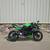 **Nice Pre-Owned Sport Bikes with Low Miles Financing Available WAC** 4 thumbnail