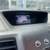 2012 Honda CR-V EX-L 4WD 5-Speed AT 17 thumbnail