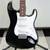 2004 FENDER STRATOCASTER MIM 3 thumbnail