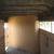 4 Horse/Stock Slant Gooseneck Trailer. 14 thumbnail