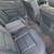 2014 MERCEDES BENZ E350  SPORT CLEAN TITLE LIKE NEW 16 thumbnail
