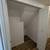 Modern, high-quality 850 sqft 2 bed + den Suite 9 thumbnail