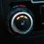 2010 VW Volkswagen Jetta SE 81k Mile Leather Auto Clean Title Warranty 12 thumbnail