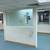 / 1,548 sf. - Wing On Cheong Bldg - Fitted Whole Fl  * NO AGENCY FEE * 4 thumbnail