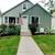 Charming 3 Bed, 1 Bath Single Family Home in Syracuse, NY - Available 1 thumbnail