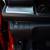 2016 Honda Civic Rallye Red Current SPECIAL!!! 13 thumbnail