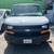 Chevrolet Express 2500  2010  192,504 miles 1 thumbnail