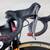 Argon 18 Nitrogen PRO Shimano Dura-Ace di2, Size - Small 50cm, carbon wheels 14 thumbnail