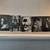 Rock'n Roll Photographs Art set (5) 1 thumbnail