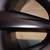 Tesla mod X 22in rim and tire new 4 thumbnail