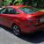 2018 FORD FOCUS AUTO POWER EVERYTHING ONLY 42XXX MILES ON IT $225 MTH 10 thumbnail