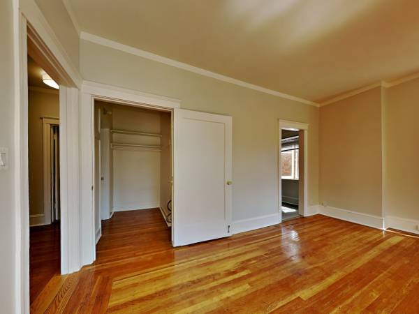 $2,495 / 1br - Live Close to Dining, Shopping, and Saturday Farmers Market! (oakland lake merritt / grand)64011484807939122