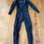 Rip Curl Women's G-Bomb Wetsuit 3 thumbnail