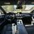 18 Kia Stinger 8 thumbnail