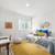 Spacious & Updated 3BD/2BA Condo Near Lake Merritt 11 thumbnail