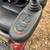 Electric wheelchair 2 thumbnail