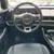 2023 Kia Sportage EX 24 thumbnail