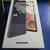 Samsung Galaxy SM-A426U 5G Verizon SEMI-UNLOCKED! Case, box, charger! 7 thumbnail