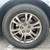 2012 *Honda* *Odyssey* *5dr EX-L* Gray 20 thumbnail