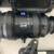 Zeiss CZ Zooms 28-80mm, 70-200mm, tokina 16-28mm 3 thumbnail