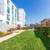 Scenic Sanctuary: 2-Bedroom Beauty with Amazing Views AVAILABLE NOW 9 thumbnail