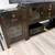 POTTERY BARN 'RHYS' 3 PIECE MEDIA TV MEDIA STAND SET 2 thumbnail