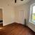 3 Beds 1 Bath Apartment For Rent - Heart of Andersonville 12 thumbnail