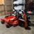 Ariens Apex 52" PLUS FREE Snow Thrower- Financing Available 1 thumbnail