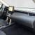 2023 Toyota Corolla Cross LE Call (224) 207-8552 21 thumbnail