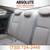2012 Honda Civic EX 2dr Coupe 5A 9 thumbnail
