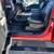 2017 FORD F-250 SUPERDUTY PLATINUM CREW CAB SHORT BOX 6.7 DIESEL 145K 14 thumbnail