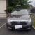 2023 Honda Odyssey for Sale SERIOUS BUYERS ONLY 18 thumbnail
