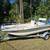 2002 16ft Carolina Skiff - 50HP Yamaha 4 Stroke 9 thumbnail