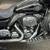 2011 Harley Davidson Triglide Ultra Classic 8 thumbnail