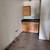 Investor Special 3 bed 2 bath Off Market Ready to Assign 15 thumbnail