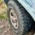 Dodge Ram 1500 16 thumbnail